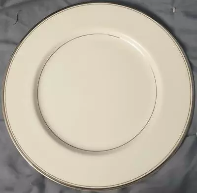 Mikasa Briarcliffe Bone China Salad Plates Excellent! Multiples Available • $9.72
