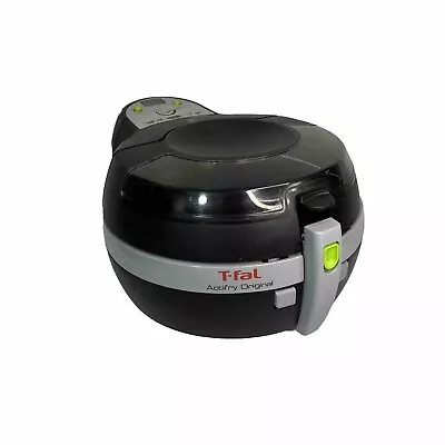 T-Fal Actifry Series 001 O01 - Tested Working - No Paddle • $36.31