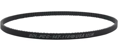 Belt Drives Ltd. Rear Drive Belt Pcc147118 • $333.05