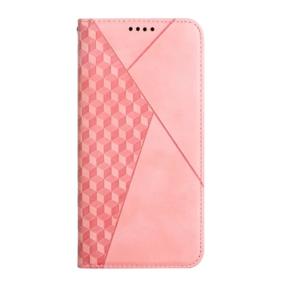 $14.28 • Buy For Oppo A57 A77 A57 A57E A57S A77 Realme V23 C30 Leather Flip Wallet Cover Case