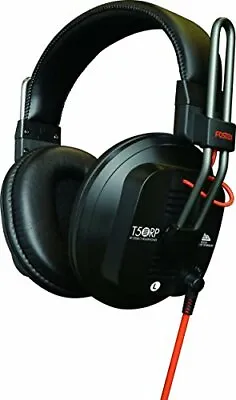 Fostex T50RP MK3 Professional Studio Headphones Semi-Open T50-RP MKIII • $169.99