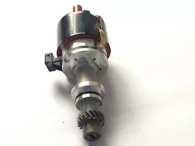 $49.90 • Buy VERTEILER ZÜNDVERTEILER PASSEND Fits VW CADDY II (9K9A/B) 1.6 1F 050905205CX NEU