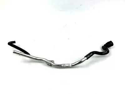 $7.50 • Buy Mercedes Benz C Class C205 Engine Vacuum Pipe Hose Tube Line Unit A6512300556