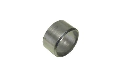 $21.20 • Buy Exhaust Collector Box Seal To Silencer For 1985 Honda VF 1100 CF V65 Magna Each