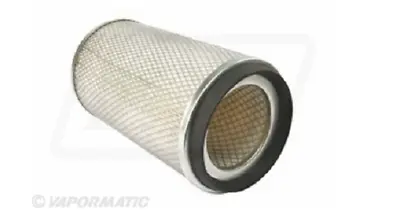 For David Brown Outer Air Filter 14101412149014941394 • £43.01