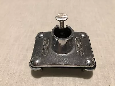 Vintage Gretsch Bass Drum Tom Mount Holder • $25