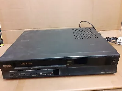 £44.99 • Buy Spare Repairs Ferguson  Videostar  Fv20b Video Cassette Recorder