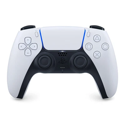 $97.95 • Buy PlayStation 5 DualSense Wireless Controller