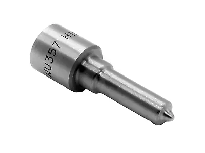 VW TDI  184 SPEC  Performance Upgrade Injector Nozzle [1] • $21