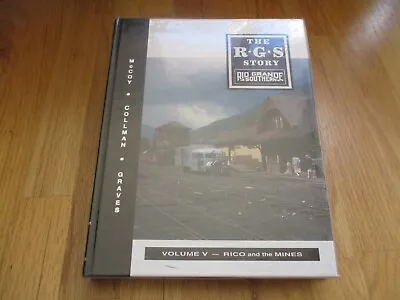 Sundance Publishing RGS Story Volume 5  (JM) • $60