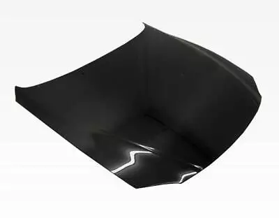 VIS Racing Carbon Fiber Hood OE Style For Lexus SC300/400 2DR 92-00 • $1241.57