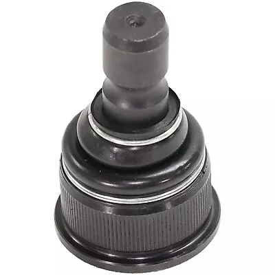 Ball Joint For 2008-2012 Mazda 5 Front Driver Or Passenger Side Lower • $17.22