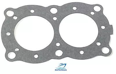 Head Gasket For Evinrude Johnson OMC 203130 18-3841-2 3hp 4hp 4.5hp Outboards • $20.22