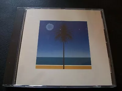 Metronomy - The English Riviera (2011)  Because CD • £3.65