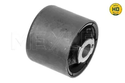 BMW E46 F30 F31 E91 E90  Rear Differential Beam Bush Bushing  33176751808 • $25