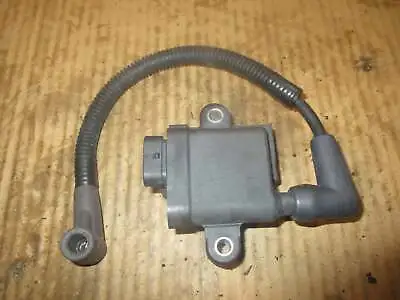 Mercury Optimax 115hp 2 Stroke Outboard Ignition Coil (879984) • $20
