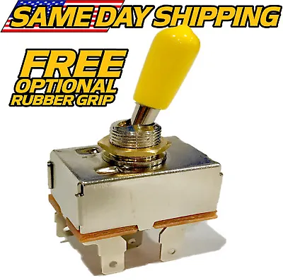PTO Switch Fits Snapper Massey 70 19545 1600 1600A 1650 1650A 1855 1855A • $19.99