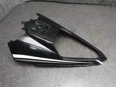 06 Yamaha YZF R6r R6 Lower Tail Fairing 528 • $26.99