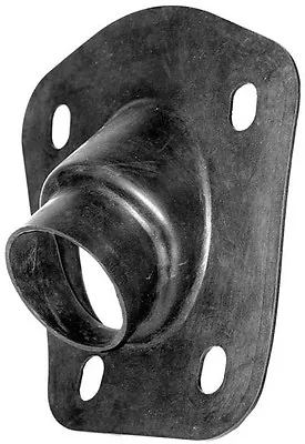 Mustang Steering Column To Firewall Seal 1969 - 1970 - Daniel Carpenter • $18.95