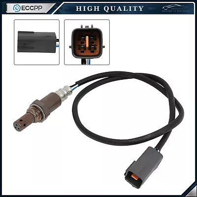 Downstream For 2006-2008 Mazda 6 3.0L Post Cat 02 O2 Oxygen Sensor • $15.19