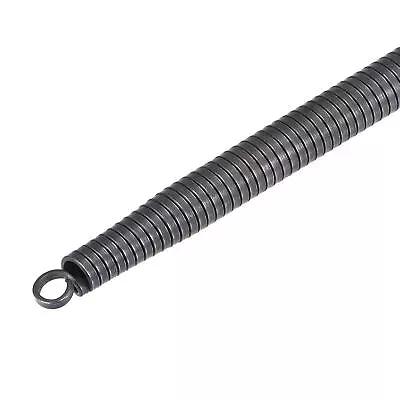 Spring Tube Bender 12.15mm OD 420mm Length High-carbon Steel A-Type • $12.29