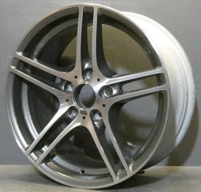 Best Bmw 313 Wheels Deals | Dealsan