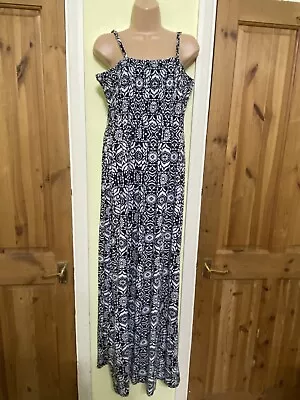 Be You  Women’s Ladies Dress Size Uk 16/18 • £5.99