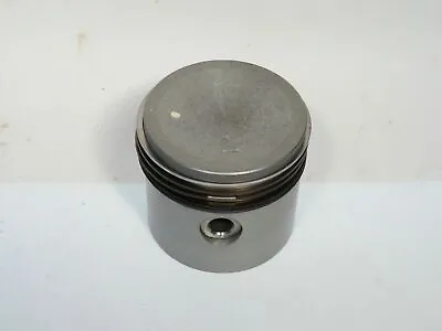 Single Engine Piston Standard Size Fits MGB 1798cc 1965-1966  8G2507-03 • $38.28