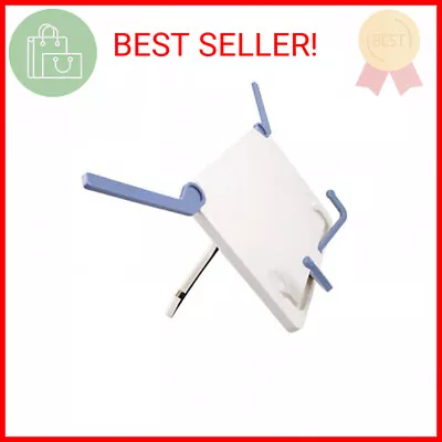 Mr.Power Folding Tabletop Sheet Music Stand Holder • $12.75