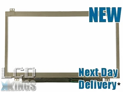 £39.99 • Buy Acer Aspire One 725 11.6  New Laptop Screen