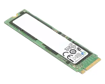 M.2 NVMe 256GB PCIe SSD Hard Drive Pre-loaded For Desktop Laptop WINDOWS 10 PRO • £34.99