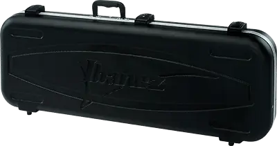 Ibanez M300C Molded Electric Guitar Hard Case • $209.99