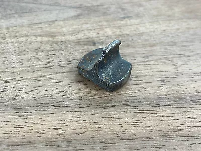 Bent Marbles Winchester 92 94 Front Sight Fits Pre Or Post 64 • $15