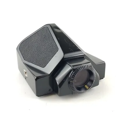 Pentax 67 Penta Prism Finder • $85