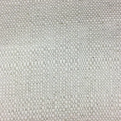 Soho Natural Oatmeal Fabric Linen & Bamboo Roman Blind Curtain Craft Upholstery • £2.99