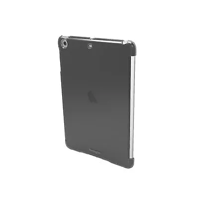 IPad Air 1 Protective Bumper Case Cover Gel Skin Compatible With SmartCover • £2.99