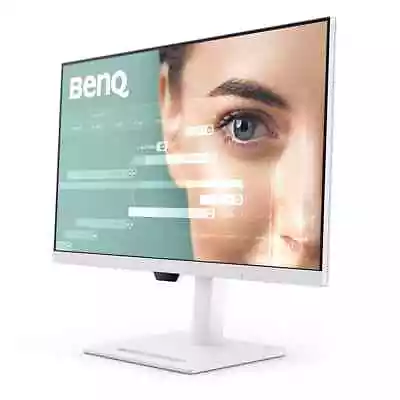 BenQ GW3290QT 32  QHD 75Hz 5ms IPS Monitor • $529