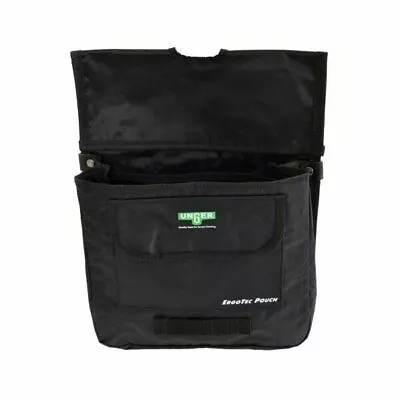£33.34 • Buy Unger ErgoTec Pouch