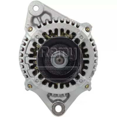 Alternator-Premium Remy 14457 Reman Fits 1992 Acura Integra • $148.86