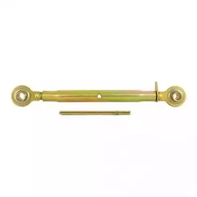 Top Link - Adjustable Category 2 Fits Ford 4600 3000 2000 4000 5000 4100 4110 • $48.39