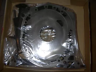  Mazda Rotary  JC Cosmo 13b T 20B CENTER Plate / Housings NEW Rx3 Rx4 Rx7  • $1850