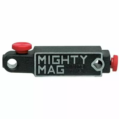 Mighty Mag Indicator Holder  #982793  (made In The Usa) • $16.99