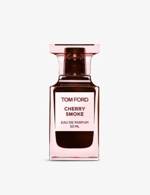 $409.99 • Buy Tom Ford Cherry Smoke 50ml Edp Brand New Sealed 100% Genuine