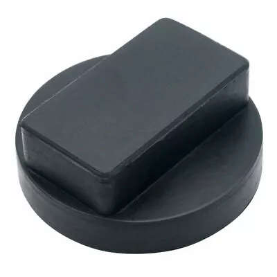 1pc Car Rubber Jack Pad Jacking Point Lifting Support Fits For Mercedes Benz NEW • $8.09
