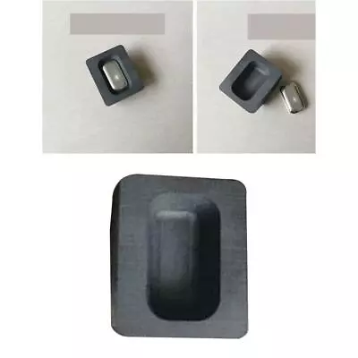 £11.56 • Buy Graphite Casting Ingot Mould Mold Crucible Melting Metal Aluminum Zinc T