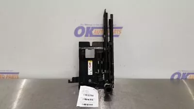 09 Dodge Ram 3500 Jack And Tool Kit Complete Dually • $127.50