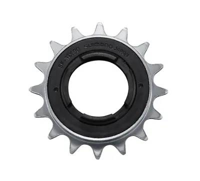 SHIMANO SF-MX30 Freewheel For 1/8  & 3/32  • $35.88