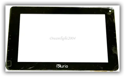 USA New Touch Screen Digitizer Panel For Kurio C14100 C14150 7 Inch Tablet  • $7.99