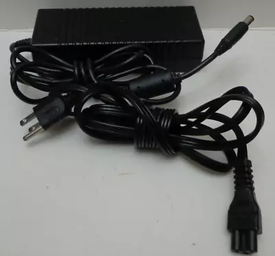 Genuine Dell Laptop Charger AC Power Supply PA-1131-02D2 OEM Tested Works • $10.99