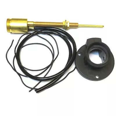 Mig Welding Euro Torch Welder Universal Conversion Kit • £29.50